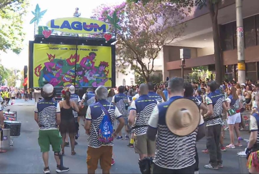 carnaval-em-belo-horizonte3A-momentos-marcantes-e-muita-animacao-com-diario-do-estado carnaval-em-belo-horizonte3A-momentos-marcantes-e-muita-animacao-com-diario-do-estado