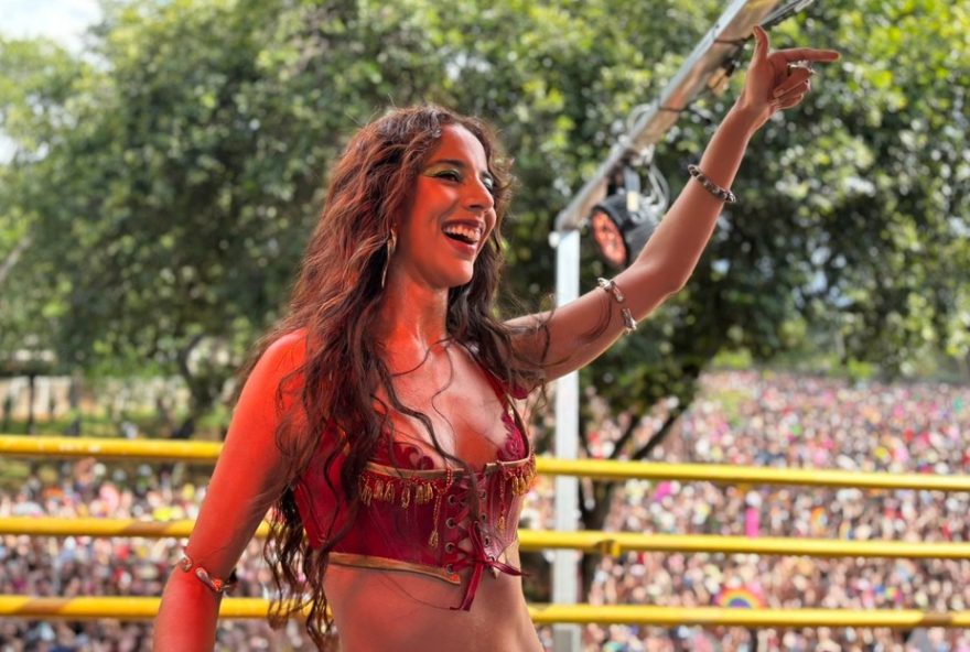 carnaval-em-bh3A-artistas-como-marina-sena2C-luisa-sonza2C-xama-e-nattan-exaltam-energia-unica-da-capital-mineira