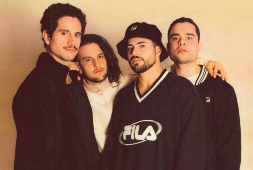 carnaval-em-bh3A-programacao-com-abalo-caxi2C-marina-sena2C-nattan-e-mais-neste-domingo-nos-blocos-de-rua carnaval-em-bh3A-programacao-com-abalo-caxi2C-marina-sena2C-nattan-e-mais-neste-domingo-nos-blocos-de-rua