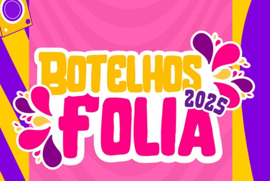 carnaval-em-botelhos2C-mg3A-confira-as-atracoes-gratuitas-nos-4-dias-de-folia