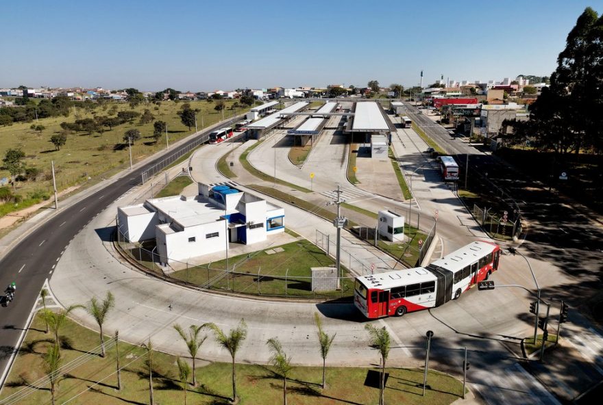 carnaval-em-campinas3A-horarios-de-onibus-nos-terminais-reforcados