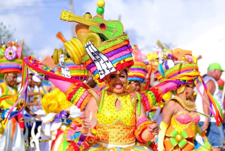 carnaval-em-curacao-20253A-um-guia-completo-para-viver-a-festa-no-caribe