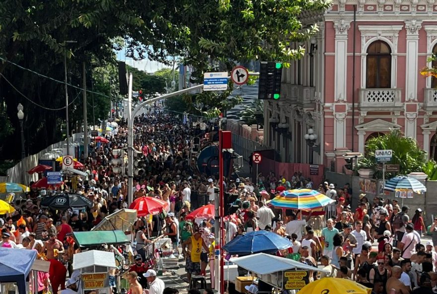 carnaval-em-florianopolis3A-feriado-ou-ponto-facultativo3F-confira-as-regras