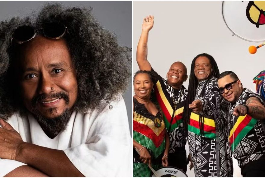 carnaval-em-fortaleza3A-shows-com-chico-cesar-e-olodum-marcam-encerramento-da-folia-na-capital-cearense carnaval-em-fortaleza3A-shows-com-chico-cesar-e-olodum-marcam-encerramento-da-folia-na-capital-cearense