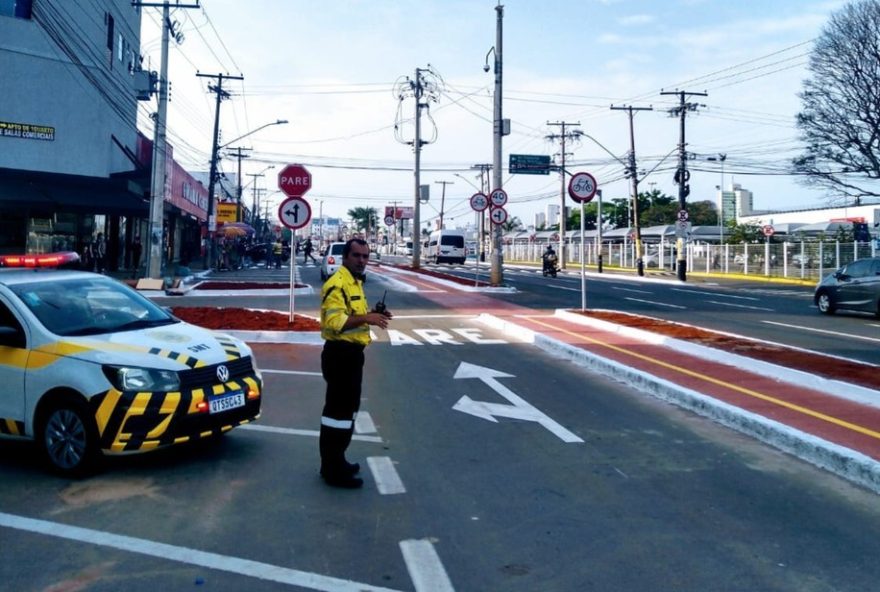 carnaval-em-goiania3A-bloqueios-de-transito-e-rotas-alternativas-para-folioes-confira-os-dias-e-locais carnaval-em-goiania3A-bloqueios-de-transito-e-rotas-alternativas-para-folioes-confira-os-dias-e-locais