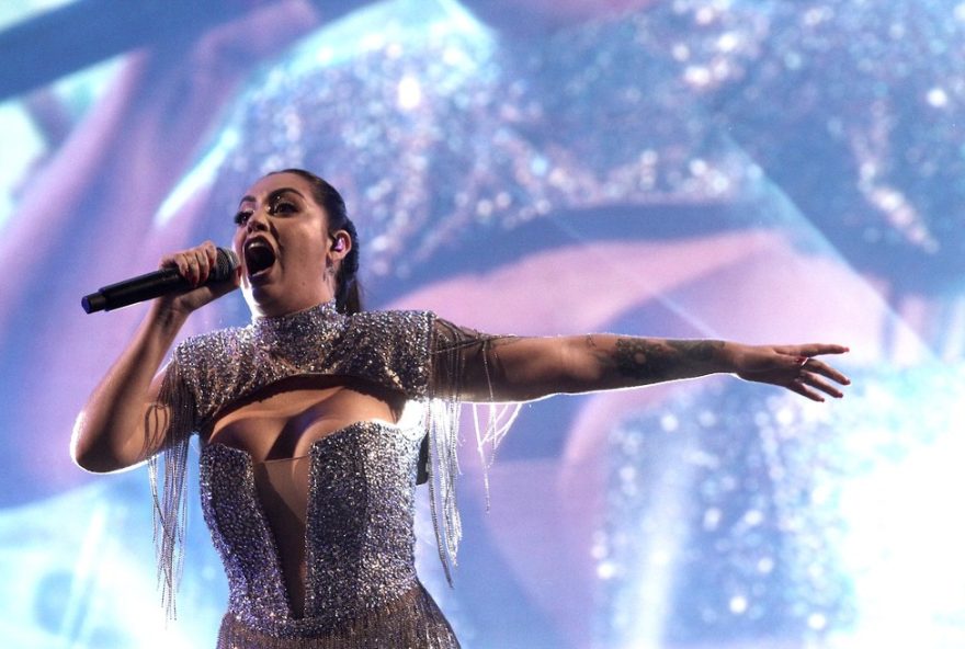 carnaval-em-olinda3A-sexta-feira-agitada-com-desfiles2C-shows-e-blocos-de-rua carnaval-em-olinda3A-sexta-feira-agitada-com-desfiles2C-shows-e-blocos-de-rua