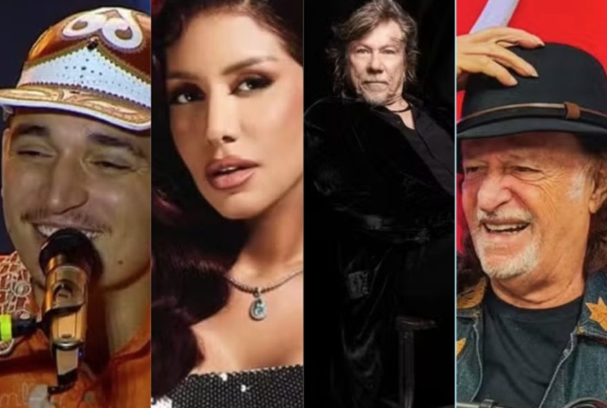 carnaval-em-recife-e-olinda-20233A-shows2C-blocos-e-muita-folia-nesta-quinta-feira-atracoes-especiais-e-programacao-diversificada-para-animar-os-folioes-nos-dois-destinos-historicos carnaval-em-recife-e-olinda-20233A-shows2C-blocos-e-muita-folia-nesta-quinta-feira-atracoes-especiais-e-programacao-diversificada-para-animar-os-folioes-nos-dois-destinos-historicos