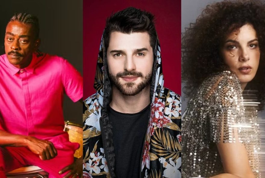 carnaval-em-recife3A-shows2C-blocos-e-diversao-para-toda-a-familia-confira-a-programacao-e-aproveite-o-melhor-da-festa-pernambucana carnaval-em-recife3A-shows2C-blocos-e-diversao-para-toda-a-familia-confira-a-programacao-e-aproveite-o-melhor-da-festa-pernambucana