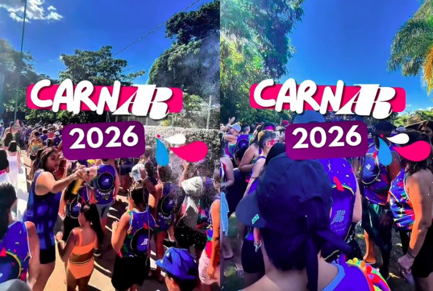 carnaval-em-resort-de-atibaia3A-programacao-completa-de-folia carnaval-em-resort-de-atibaia3A-programacao-completa-de-folia