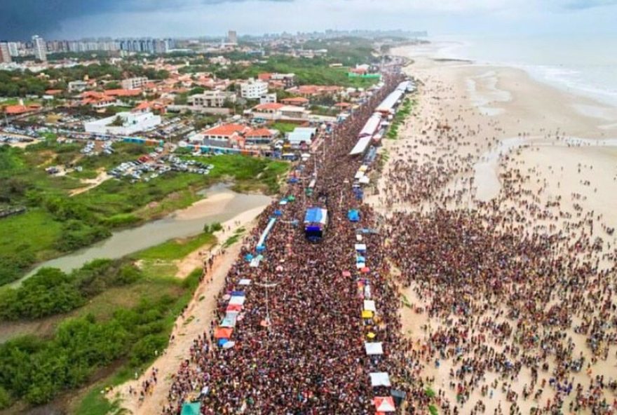 carnaval-em-sao-luis3A-confira-os-pontos-de-bloqueio-na-avenida-litoranea