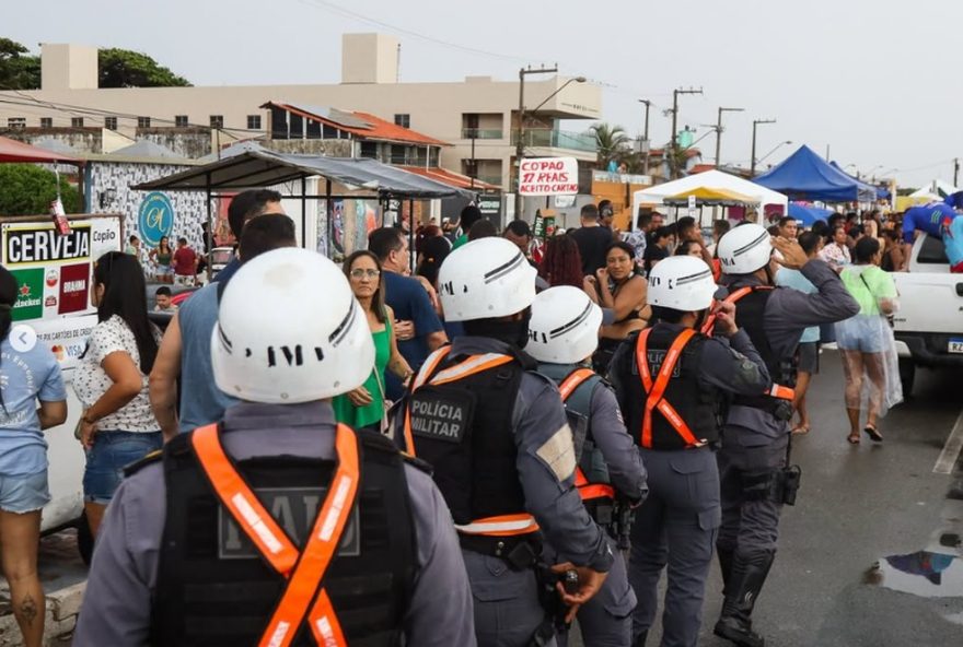 carnaval-em-sao-luis3A-dicas-de-seguranca-para-curtir-a-folia-sem-preocupacoes