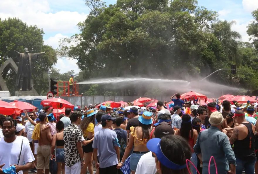 carnaval-em-sao-paulo3A-alta-temperatura-e-baixa-chuva2C-confira-a-previsao