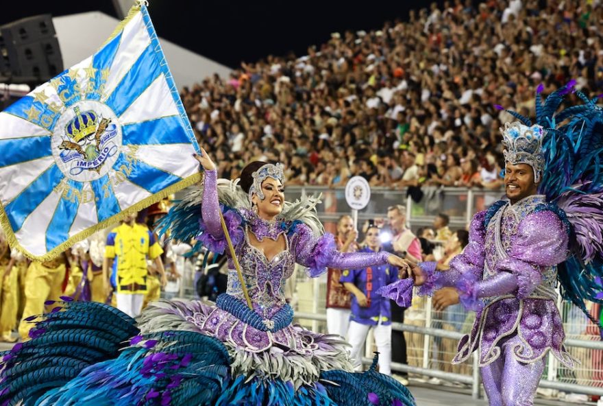 carnaval-em-sp3A-confira-a-programacao-da-segunda-noite-de-desfiles-do-grupo-especial carnaval-em-sp3A-confira-a-programacao-da-segunda-noite-de-desfiles-do-grupo-especial