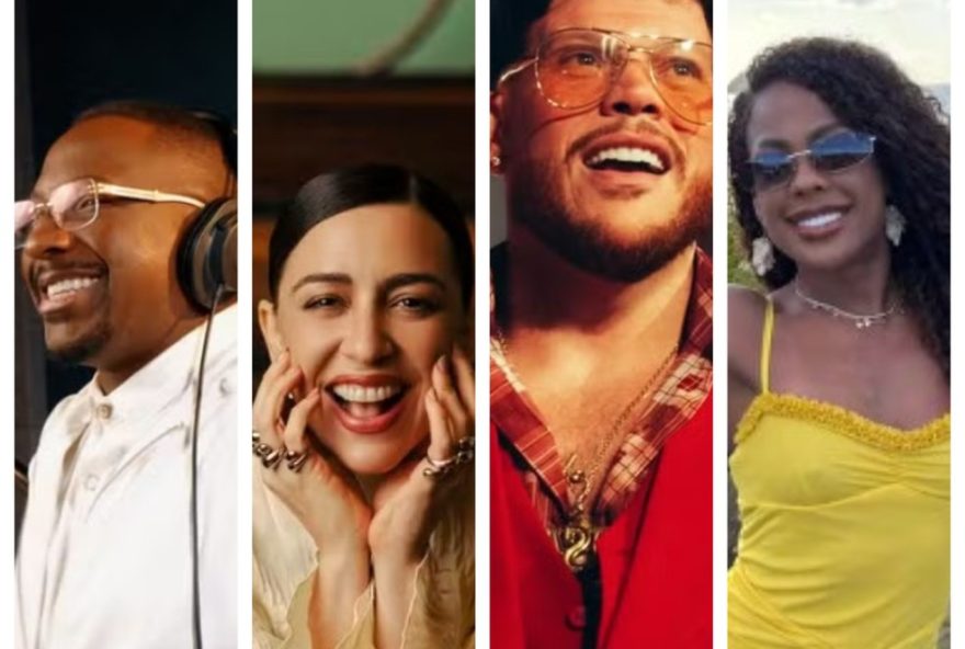 carnaval-fan-fest-anuncia-atracoes-de-peso-em-copacabana3A-mumuzinho2C-ferrugem2C-marvvila-e-roberta-sa-garantem-shows-animados-e-gratuitos carnaval-fan-fest-anuncia-atracoes-de-peso-em-copacabana3A-mumuzinho2C-ferrugem2C-marvvila-e-roberta-sa-garantem-shows-animados-e-gratuitos