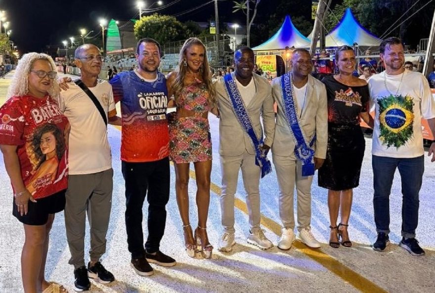 carnaval-fora-de-epoca-em-uruguaiana-com-mestre-cica3A-programacao-e-impacto-na-economia carnaval-fora-de-epoca-em-uruguaiana-com-mestre-cica3A-programacao-e-impacto-na-economia