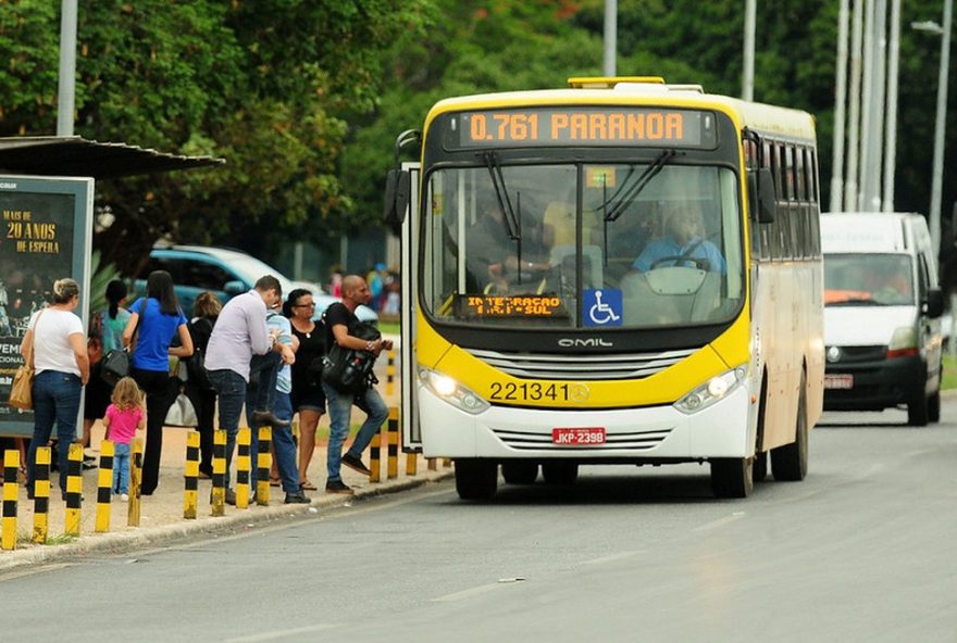 carnaval-no-df3A-transporte-publico-gratuito-e-horarios-especiais