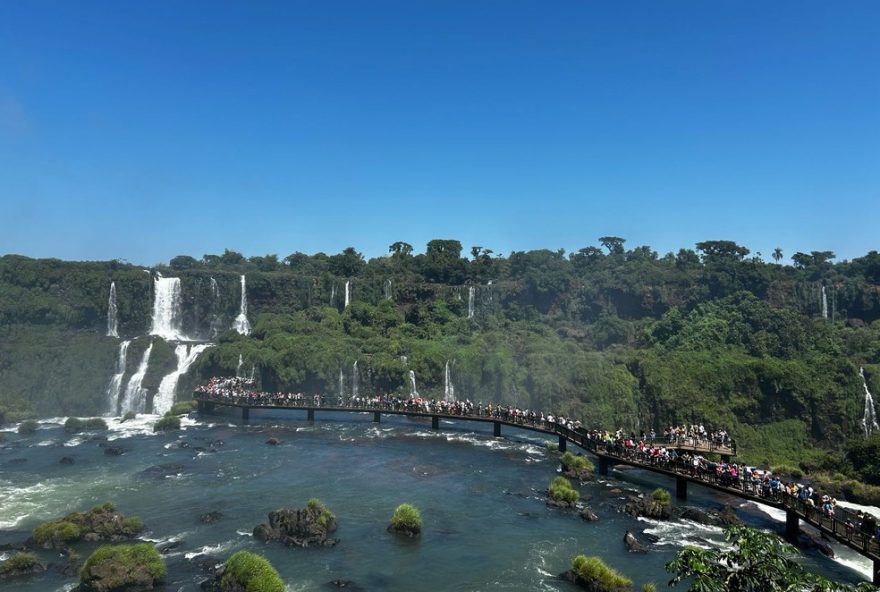 carnaval-no-parque-nacional-do-iguacu-atrai-mais-de-36-mil-visitantes