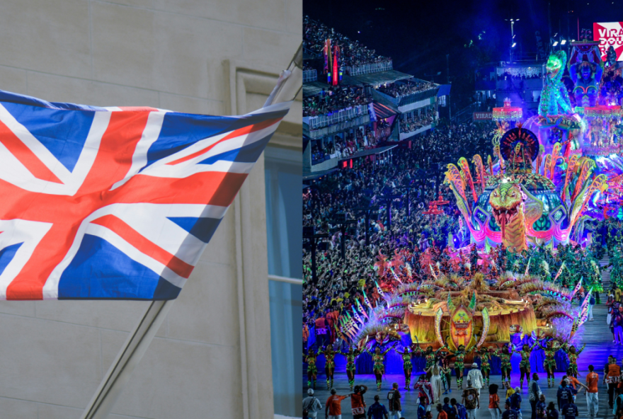 carnaval-no-rio-de-janeiro3A-alerta-e-dicas-de-seguranca-para-britanicos