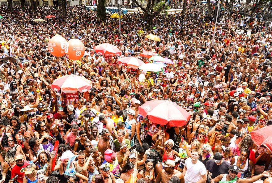 carnaval-no-rio-de-janeiro3A-expectativa-de-8-milhoes-de-folioes-em-2026 carnaval-no-rio-de-janeiro3A-expectativa-de-8-milhoes-de-folioes-em-2026