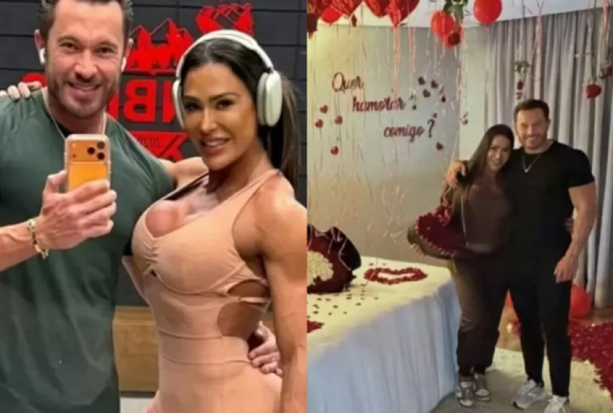 carnaval-no-rio-de-janeiro3A-retorno-de-paolla-oliveira-e-pedido-de-namoro-de-gracyanne-barbosa-agitam-o-mundo-das-celebridades