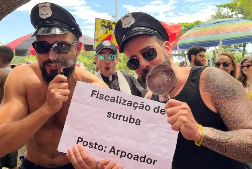 carnaval-no-rio-de-janeiro3A-vem-ca-minha-flor-promete-criticas-sociais-e-diversao-em-2025