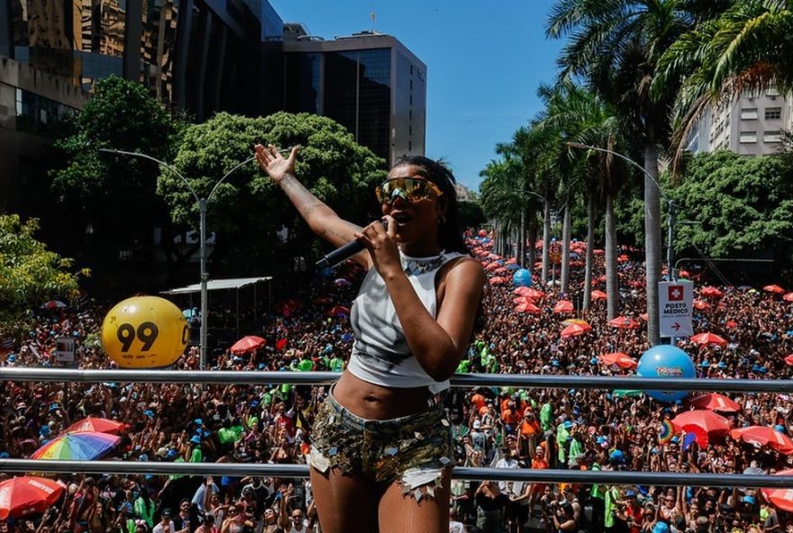 carnaval-no-rio-tera-10-megablocos-confirmados-no-circuito-preta-gil3A-confira-as-atracoes-de-2026 carnaval-no-rio-tera-10-megablocos-confirmados-no-circuito-preta-gil3A-confira-as-atracoes-de-2026