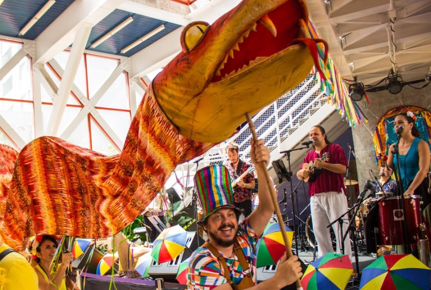 carnaval-no-sesc-de-mogi-das-cruzes3A-programacao-especial-e-gratuita-para-toda-a-familia-venha-se-divertir-com-shows2C-aulas-de-danca-e-atividades-para-todas-as-idades carnaval-no-sesc-de-mogi-das-cruzes3A-programacao-especial-e-gratuita-para-toda-a-familia-venha-se-divertir-com-shows2C-aulas-de-danca-e-atividades-para-todas-as-idades