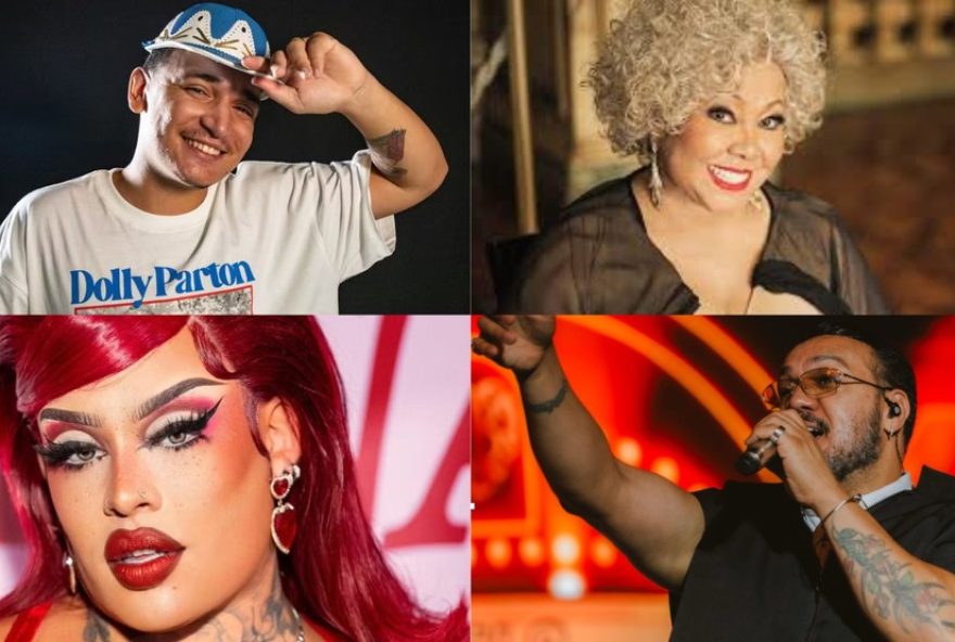 carnaval-pernambuco-20263A-shows2C-seguranca-e-diversao-garantida