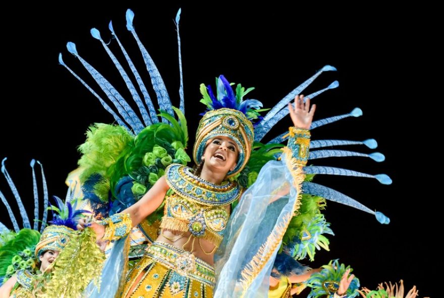 carnaval-rio-claro-20263A-festa-tradicional-com-atracoes-para-toda-a-familia.-confira-a-programacao-e-participe-dessa-celebracao-unica carnaval-rio-claro-20263A-festa-tradicional-com-atracoes-para-toda-a-familia.-confira-a-programacao-e-participe-dessa-celebracao-unica