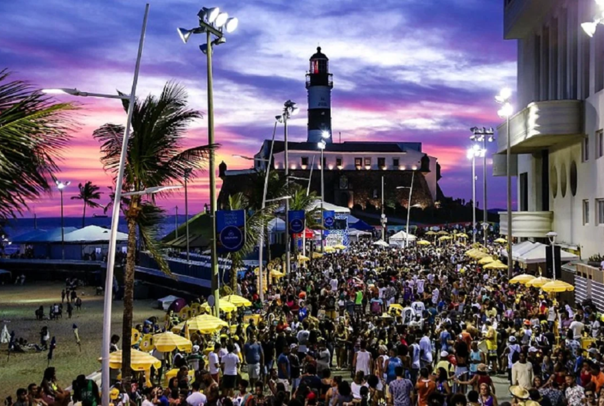 carnaval-salvador-20263A-confira-a-programacao-completa-na-barra-circuito-dodo carnaval-salvador-20263A-confira-a-programacao-completa-na-barra-circuito-dodo