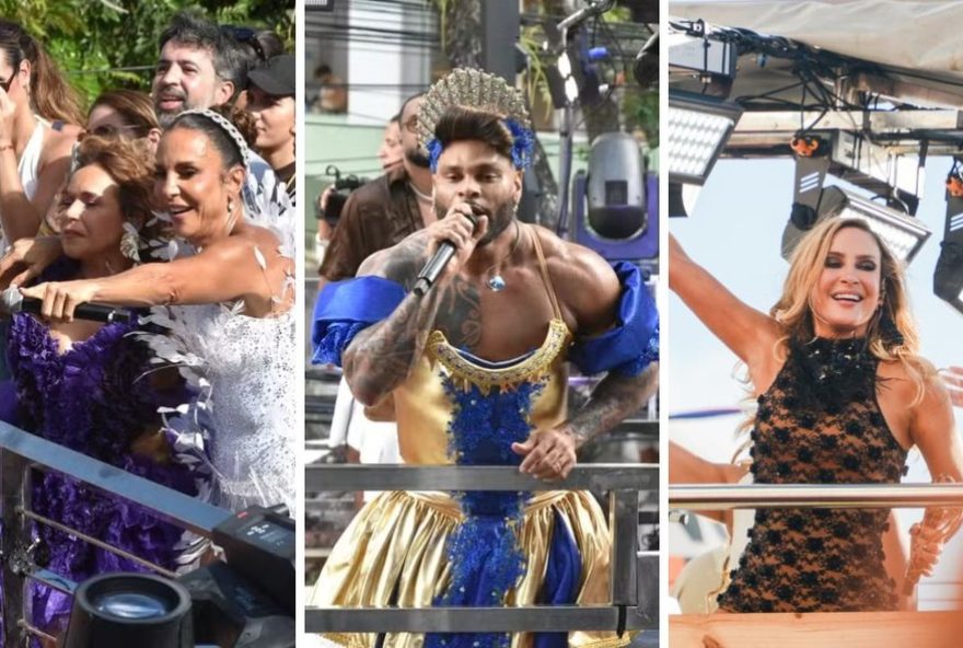 carnaval-salvador3A-ivete-e-tony-salles-estendem-trajeto-no-ultimo-dia2C-claudia-leitte-agradece-gil-e-declaracao-para-daniela carnaval-salvador3A-ivete-e-tony-salles-estendem-trajeto-no-ultimo-dia2C-claudia-leitte-agradece-gil-e-declaracao-para-daniela