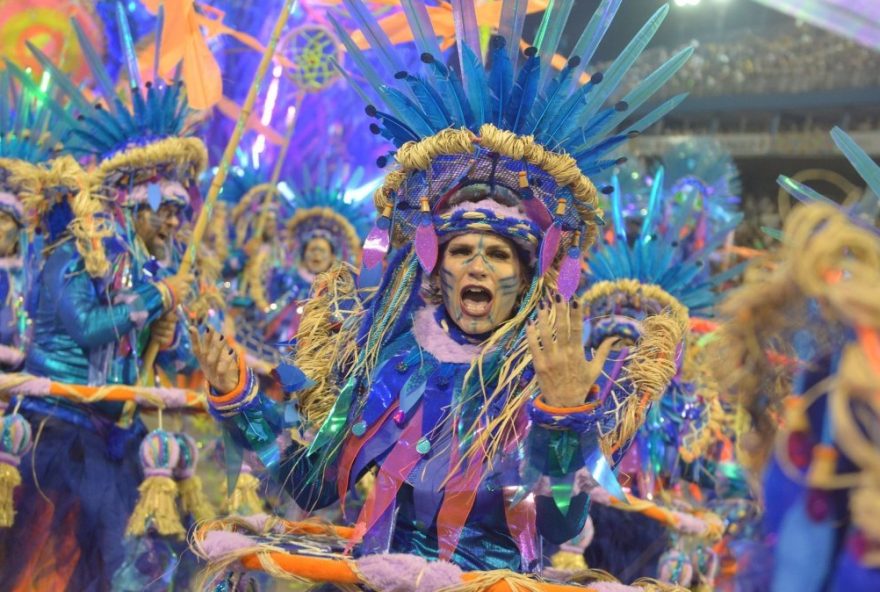 carnaval-sao-paulo-20263A-ordem-dos-desfiles-definida-em-festa-com-shows-de-eliana-de-lima-e-mais