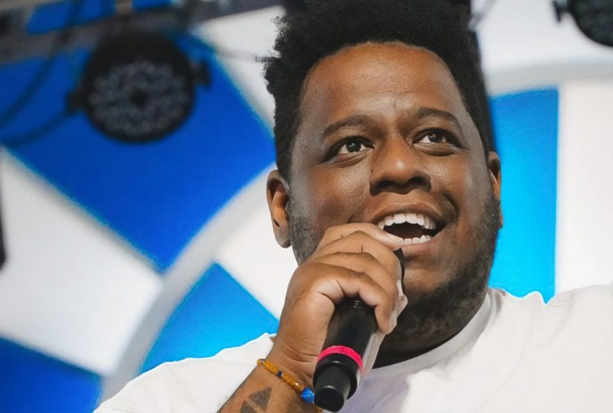 carnavalesco-andre-rodrigues-deixa-portela-apos-desfile-caotico carnavalesco-andre-rodrigues-deixa-portela-apos-desfile-caotico