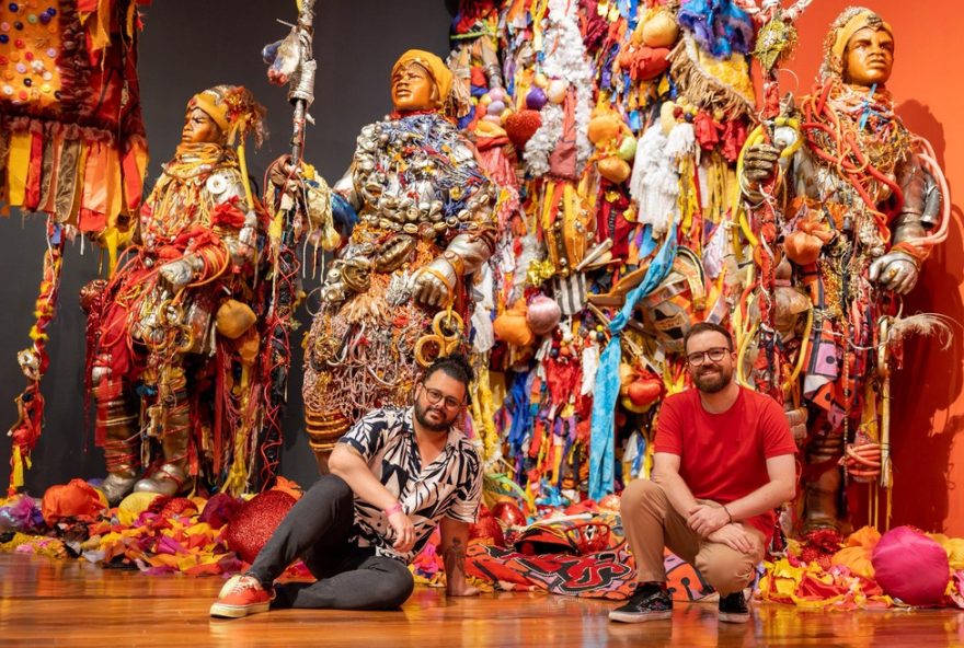 carnavalescos-da-unidos-de-vila-isabel-vencem-premio-pipa-20253A-historico-marco-na-arte-brasileira