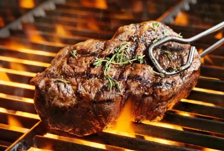 carne-churrasco-grelha-fogo-1716402967758_v2_900x506.jpg