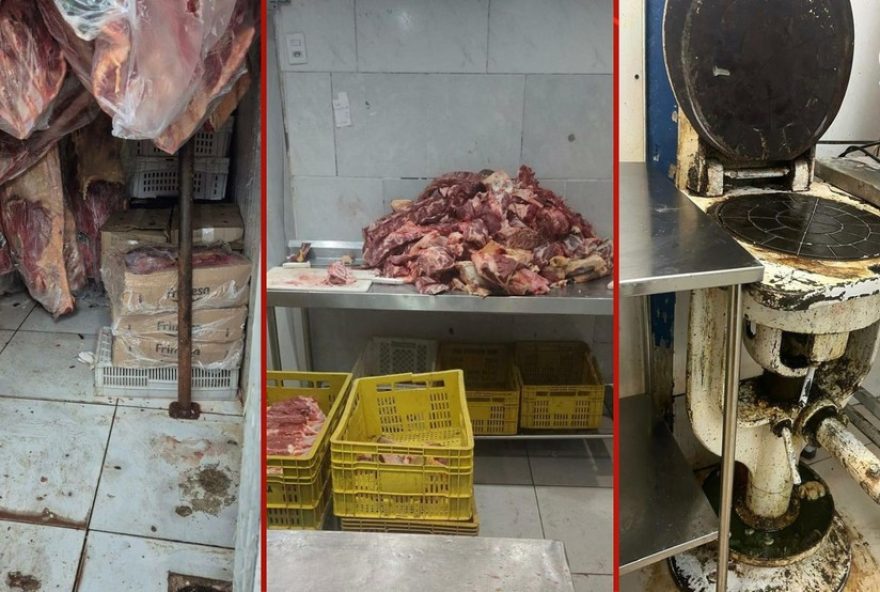 carne-vencida-e-impropria3A-vigilancia-sanitaria-apreende-42C6-toneladas-em-acougue-de-cachoeira-do-sul2C-rio-grande-do-sul