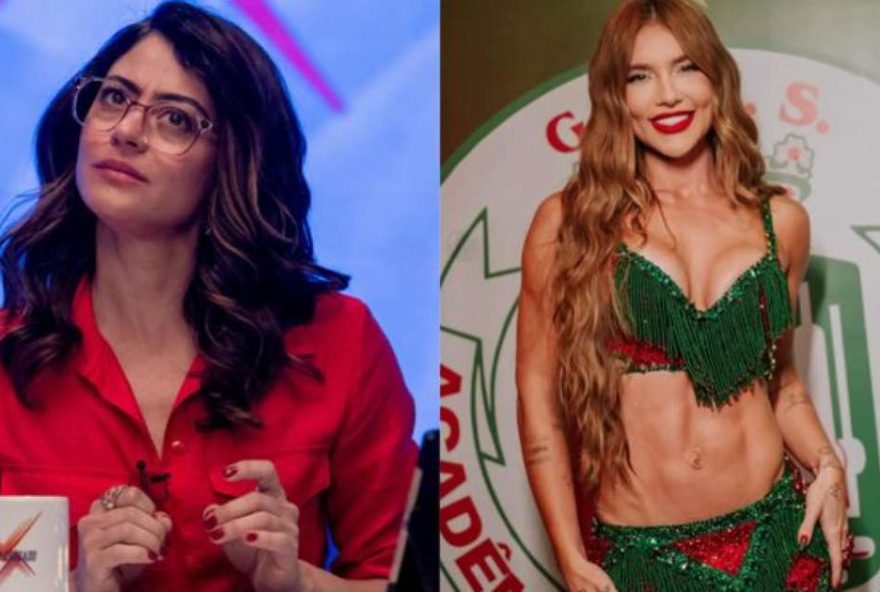 carol-castro-critica-coroacao-de-virginia-como-rainha-de-bateria-da-grande-rio3A-hipocrisia-absurda