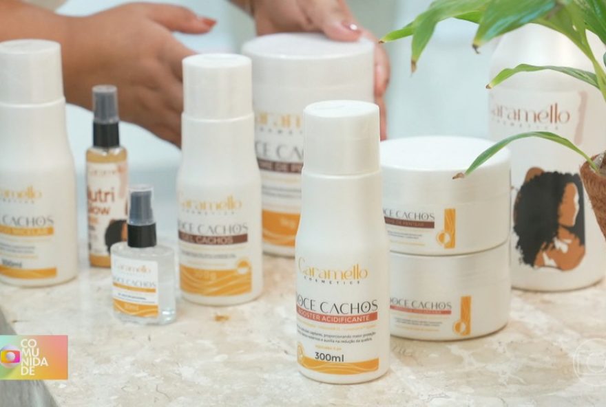 carol-melo3A-da-laje-ao-sucesso-com-linha-de-cosmeticos-para-crespas carol-melo3A-da-laje-ao-sucesso-com-linha-de-cosmeticos-para-crespas