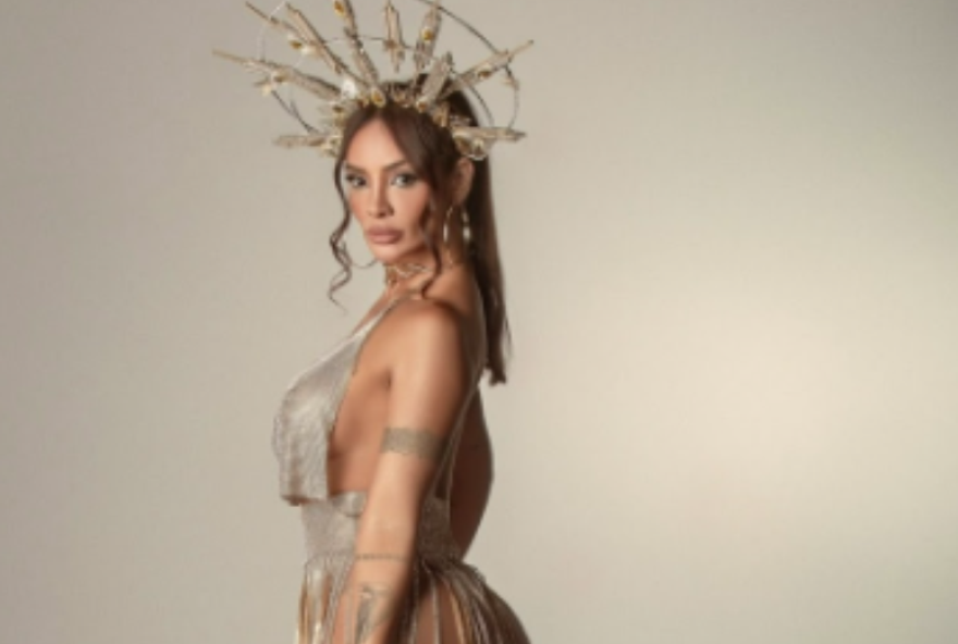 carol-nakamura3A-tratamento-estetico-para-corrigir-bumbum-triste-antes-do-carnaval-2026 carol-nakamura3A-tratamento-estetico-para-corrigir-bumbum-triste-antes-do-carnaval-2026