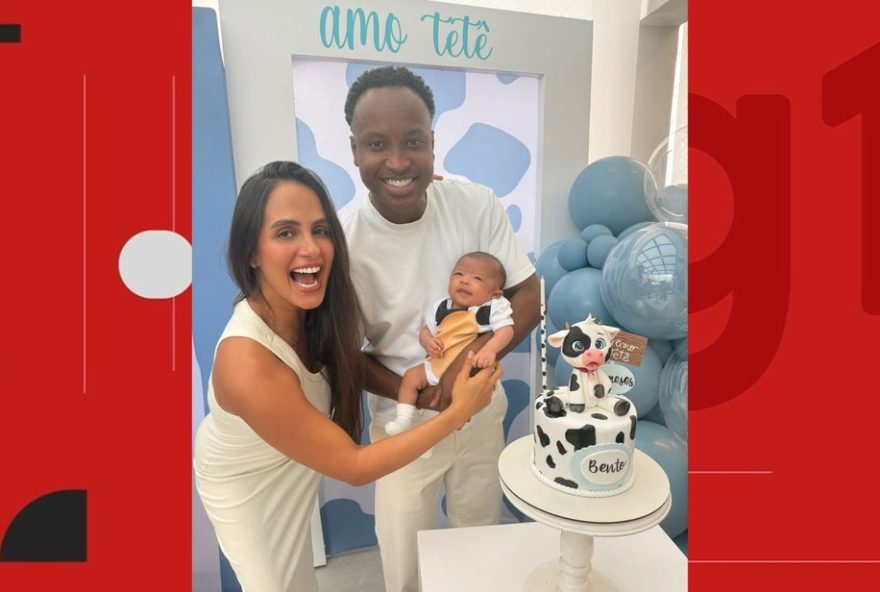 carol-peixinho-e-thiaguinho-celebram-2-meses-de-bento-em-ensaio-fotografico-misturinha-encanta-seguidores