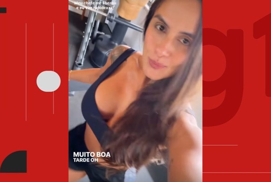 carol-peixinho-volta-aos-treinos-apos-resguardo-do-parto3A-veja-como-foi-o-retorno-da-influenciadora-digital carol-peixinho-volta-aos-treinos-apos-resguardo-do-parto3A-veja-como-foi-o-retorno-da-influenciadora-digital