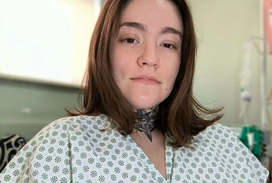 carolina-arruda-retoma-faculdade-em-mg-mesmo-convivendo-com-neuralgia-do-trigemeo carolina-arruda-retoma-faculdade-em-mg-mesmo-convivendo-com-neuralgia-do-trigemeo