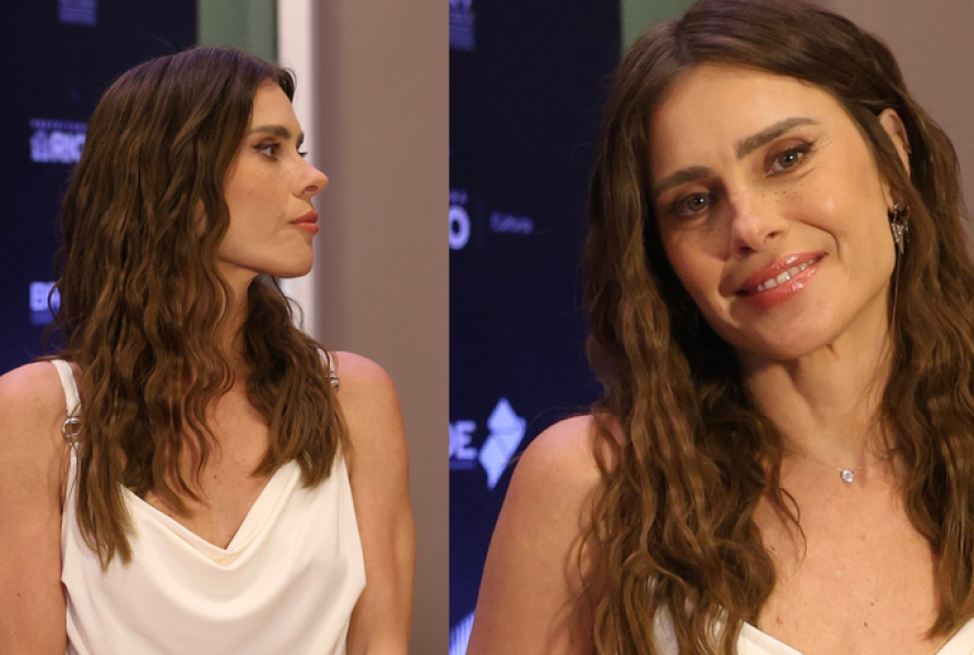 carolina-dieckmann-deslumbra-em-slip-dress-branco-no-lancamento-de-22descontrole22 carolina-dieckmann-deslumbra-em-slip-dress-branco-no-lancamento-de-22descontrole22