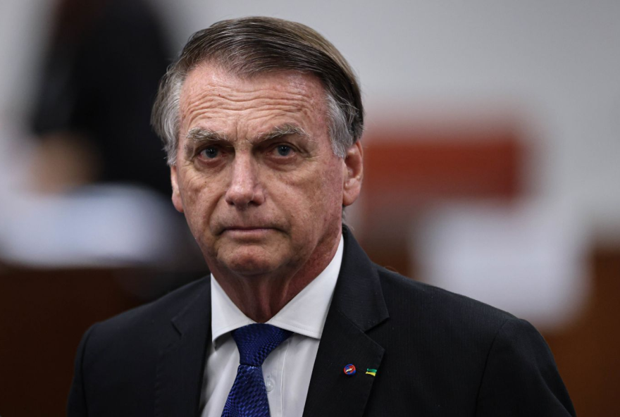 caroline-de-toni-impoe-condicoes-para-permanecer-no-pl-e-tensiona-relacao-com-bolsonaro caroline-de-toni-impoe-condicoes-para-permanecer-no-pl-e-tensiona-relacao-com-bolsonaro