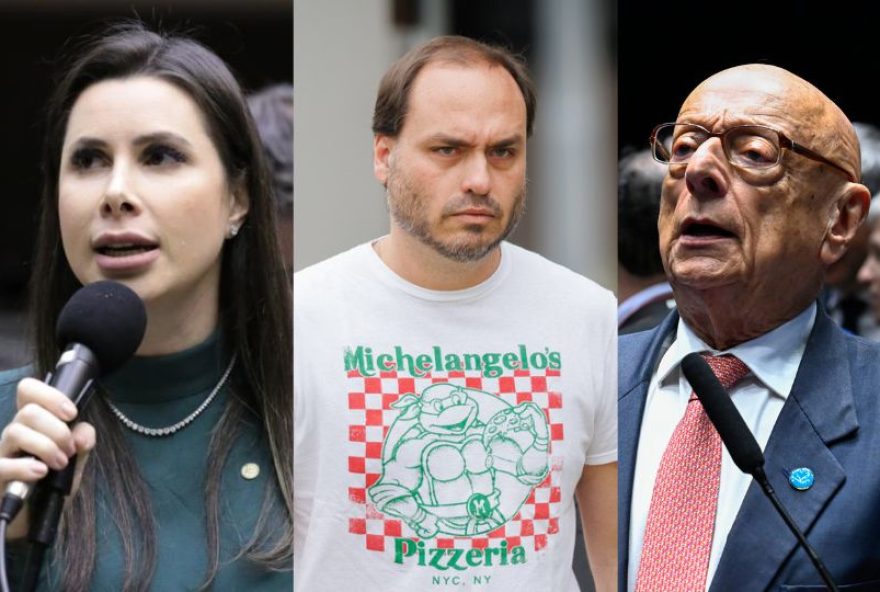 caroline-de-toni2C-carlos-bolsonaro-e-esperidiao-lideram-na-disputa-pelo-senado-em-sc2C-aponta-neokemp caroline-de-toni2C-carlos-bolsonaro-e-esperidiao-lideram-na-disputa-pelo-senado-em-sc2C-aponta-neokemp