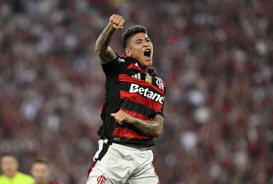 carrascal-busca-maior-espaco-e-destaque-no-flamengo-visando-a-libertadores3A-22estou-me-preparando-para-estar-na-melhor-versao22