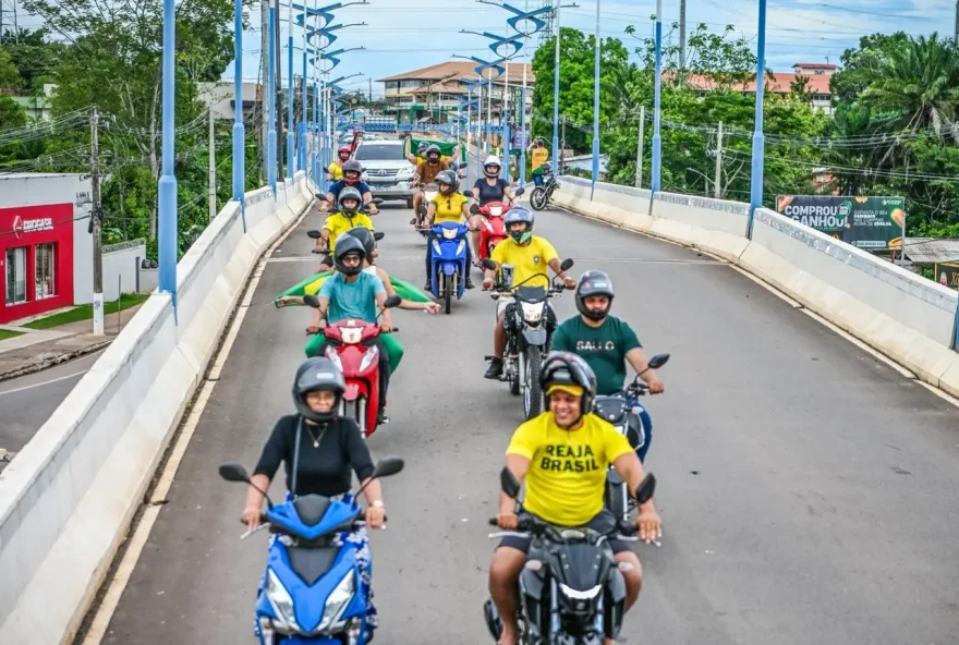 carreata-em-apoio-a-bolsonaro-reune-mais-de-100-veiculos-no-acre