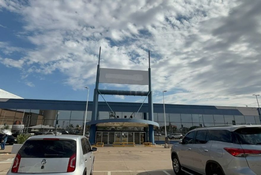 carrefour-fecha-lojas-em-shoppings-de-campinas3A-reorganizacao-estrategica-em-2022