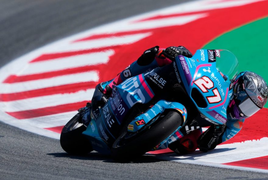 carrera-gp-brasil-moto22C-en-directo3A-ultima-hora-en-el-circuito-de-goiania-hoy-en-vivo carrera-gp-brasil-moto22C-en-directo3A-ultima-hora-en-el-circuito-de-goiania-hoy-en-vivo