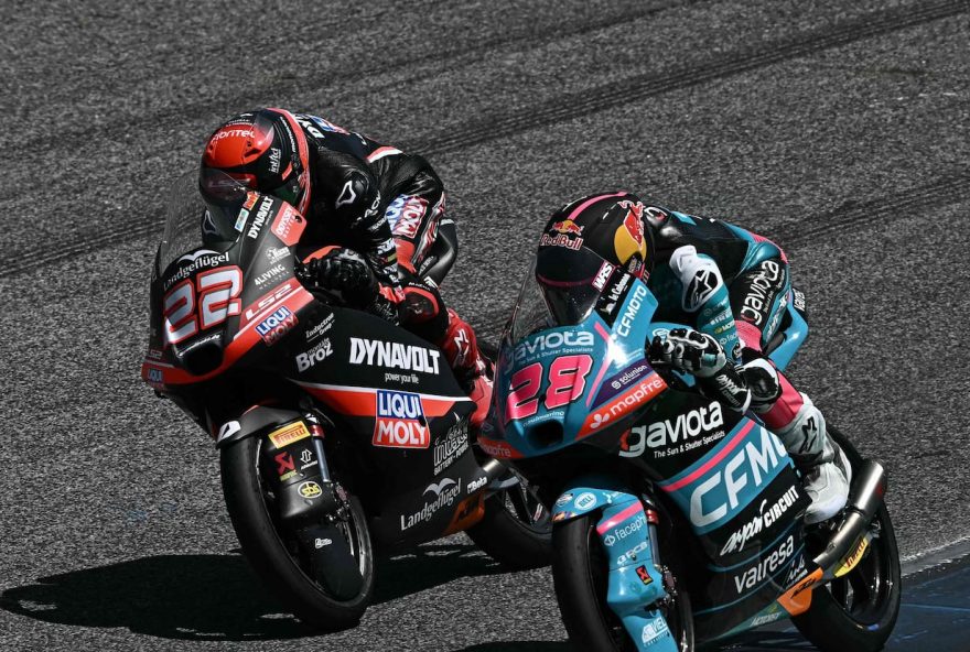carrera-gp-brasil-moto32C-en-directo3A-ultima-hora-en-el-circuito-de-goiania-hoy2C-en-vivo carrera-gp-brasil-moto32C-en-directo3A-ultima-hora-en-el-circuito-de-goiania-hoy2C-en-vivo
